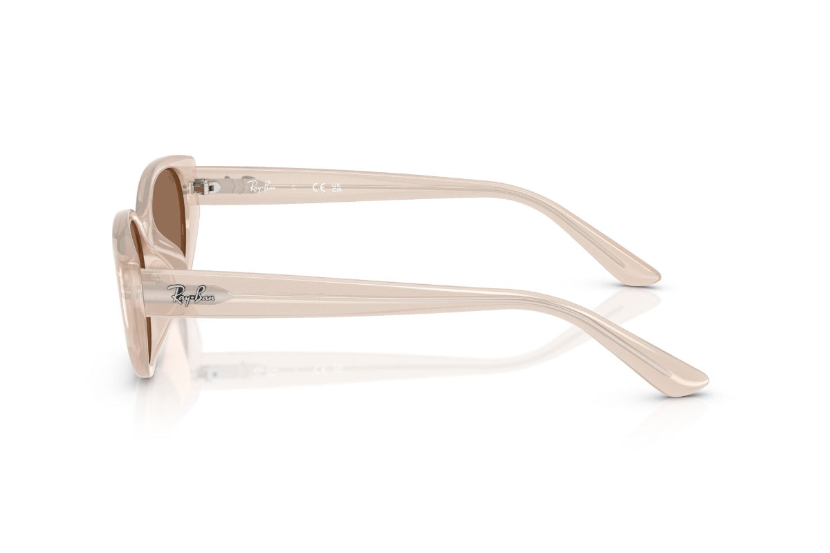 Ray-Ban Lentes de Sol -NOVEDAD